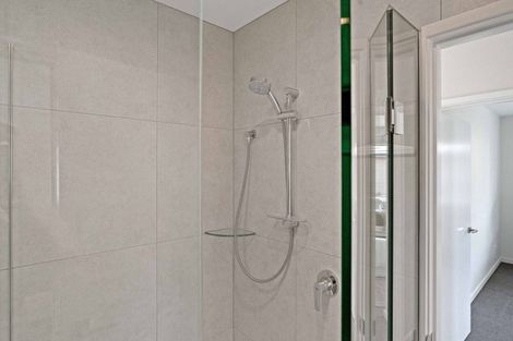 Photo of property in 18 Glendene Court, Rolleston, 7614