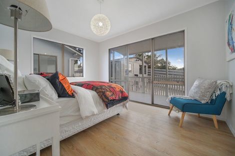 Photo of property in 6 Nearco Street, Randwick Park, Auckland, 2105