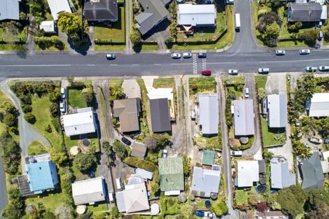 Photo of property in 13 Waiora Road, Stanmore Bay, Whangaparaoa, 0932