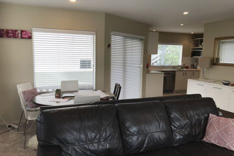 Photo of property in 4/42 Hoover Street, Brooklyn, Wellington, 6021