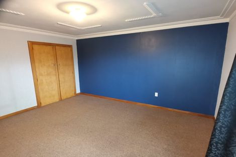 Photo of property in 392 Conon Street, Appleby, Invercargill, 9812