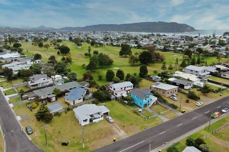 Photo of property in 300a Williamson Road, Whangamata, 3620
