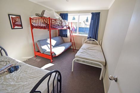 Photo of property in 2 Totara Drive, Twizel, 7901