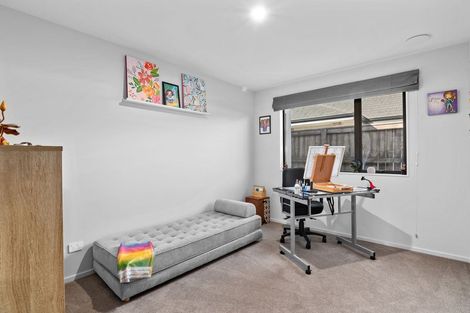 Photo of property in 50 Midlane Crescent, Appleby, Richmond, 7020