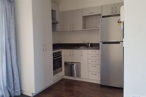 Photo of property in 8/30 Mathesons Road, Phillipstown, Christchurch, 8011