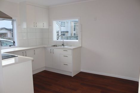 Photo of property in 9 Gibbs Road, Manurewa, Auckland, 2102