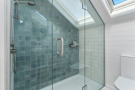 Photo of property in 836 State Highway 2, Opaki, Masterton, 5881