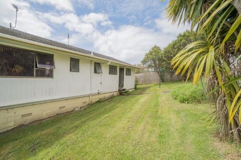 Photo of property in 32a Gilshennan Valley, Red Beach, 0932