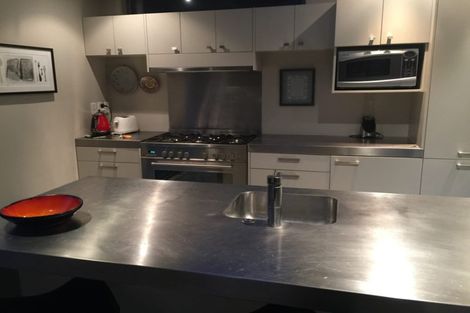 Photo of property in 8b Orleans Street, Ngaio, Wellington, 6035