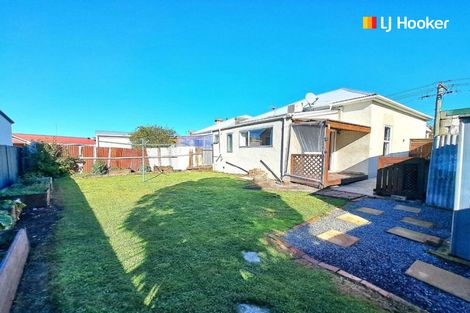 Photo of property in 67 Fitzroy Street, Caversham, Dunedin, 9012