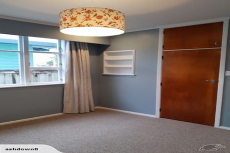 Photo of property in 11 Connolly Street, Boulcott, Lower Hutt, 5010