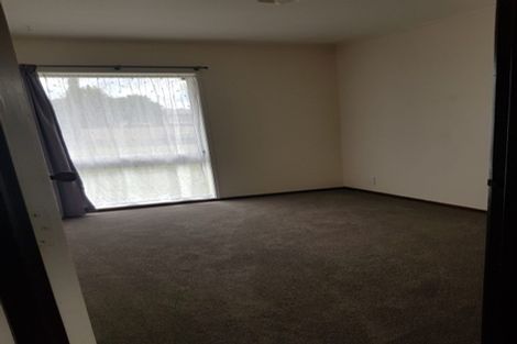 Photo of property in 45 Meadway, Sunnyhills, Auckland, 2010