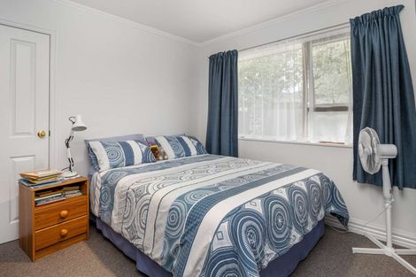 Photo of property in 15b Tereice Street, Witherlea, Blenheim, 7201