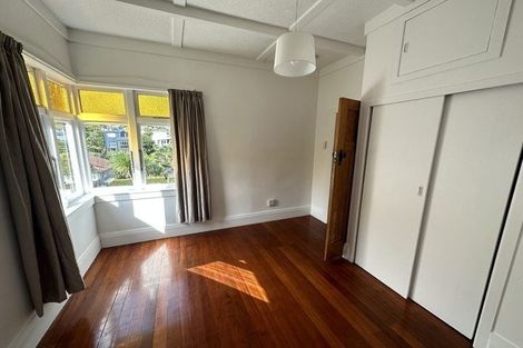 Photo of property in 689 Great North Road, Grey Lynn, Auckland, 1021