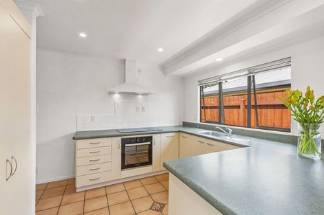 Photo of property in 3 Pine Avenue, Bader, Hamilton, 3206