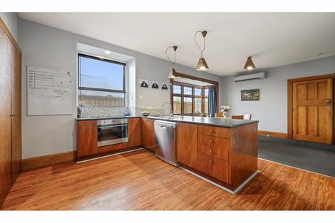Photo of property in 18 Milton Street, Somerfield, Christchurch, 8024