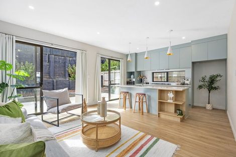 Photo of property in 15 Mita Road, Silverdale, 0932