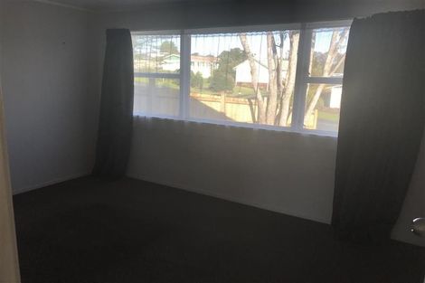 Photo of property in 10 Totara View, Wellsford, 0900