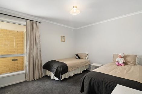 Photo of property in 13a Harriet Court, Richmond, 7020