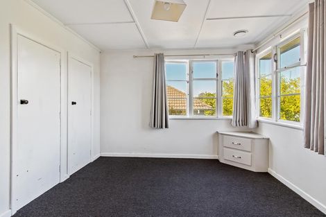 Photo of property in 170 Selwyn Street, Marchwiel, Timaru, 7910