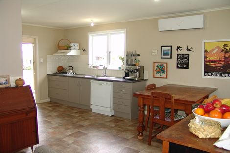 Photo of property in 40 Hazelmere Crescent, Te Awamutu, 3800