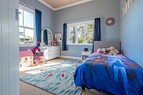 Photo of property in 1006 Tennent Drive, Linton, Palmerston North, 4472