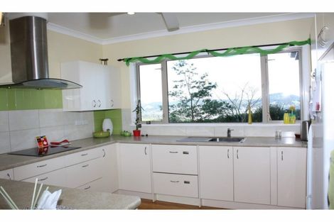 Photo of property in 314 Vinegar Hill Road, Kauri, Kamo, 0185