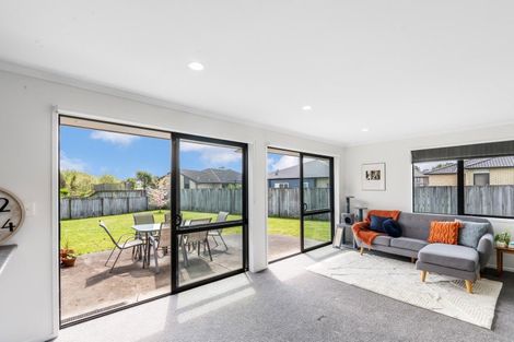 Photo of property in 34b Blunt Road, Te Kauwhata, 3710