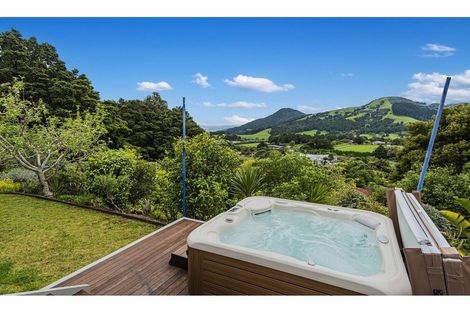 Photo of property in 25 Glen Bruce Place, Ngararatunua, Whangarei, 0176
