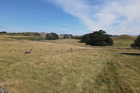 Photo of property in 842 Frankley Road, Hurworth, New Plymouth, 4371