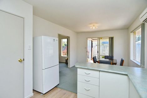 Photo of property in 470 Innes Road, Mairehau, Christchurch, 8052