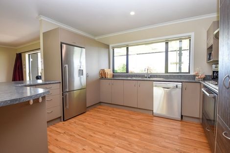 Photo of property in 433 Belvedere Road, Carrington, Carterton, 5791