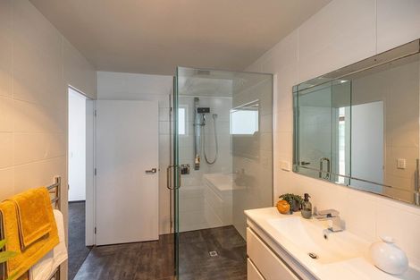 Photo of property in 140 Anlaby Road, Nikau Valley, Paraparaumu, 5032