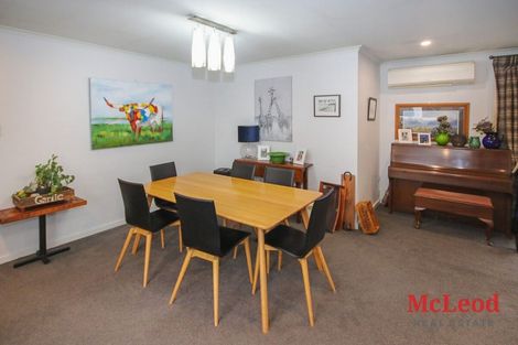 Photo of property in 7 Middle Road, Allenton, Ashburton, 7700