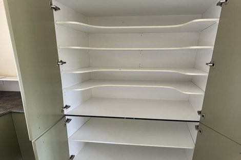 Photo of property in 14a Mexted Terrace, Tawa, Wellington, 5028