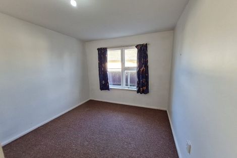 Photo of property in 186 Avonhead Road, Avonhead, Christchurch, 8042