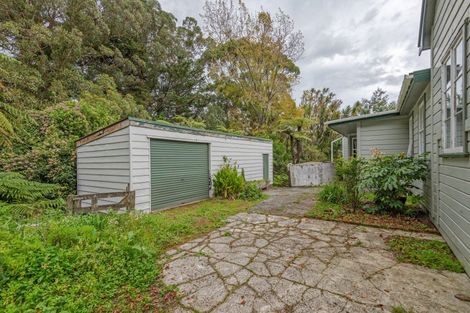 Photo of property in 68 Wakeman Street, Pahiatua, 4910
