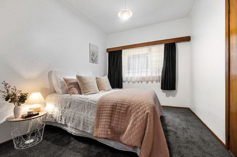 Photo of property in 96 Owen Street, Newtown, Wellington, 6021