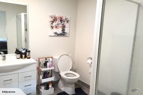 Photo of property in 24 Popokatea Drive, Takanini, 2112