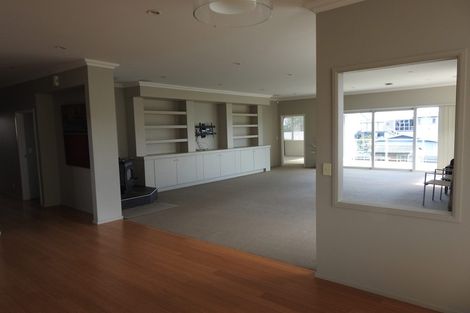 Photo of property in 6 Roore Street, Foxton Beach, Foxton, 4815