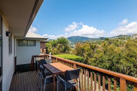 Photo of property in 10 Valley Heights Road, Stepneyville, Nelson, 7010