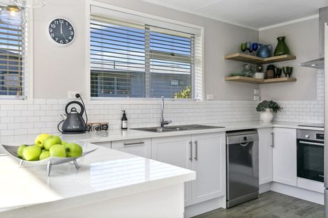 Photo of property in 52 Marshall Avenue, Richmond Heights, Taupo, 3330