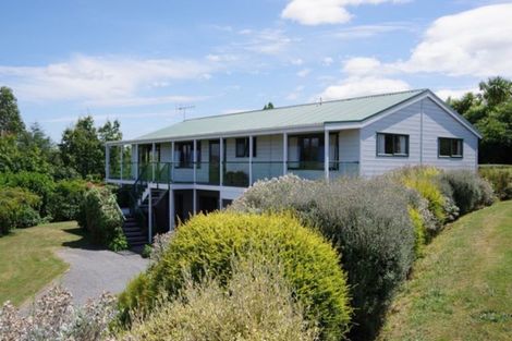 Photo of property in 1916 Whangamata Road, Marotiri, Taupo, 3377