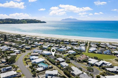 Photo of property in 6 Jane Gifford Place, Omaha, 0986