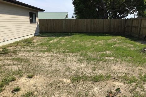 Photo of property in 66 Vogel Street, Shannon, 4821