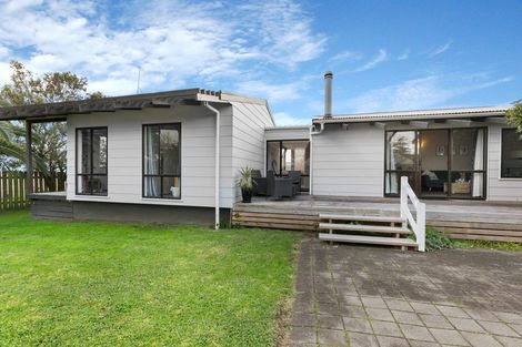 Photo of property in 102a Eversham Road, Mount Maunganui, 3116