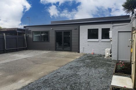 Photo of property in 245b Queens Drive, Windsor, Invercargill, 9810