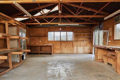 Photo of property in 5 Ajax Place, Welcome Bay, Tauranga, 3112