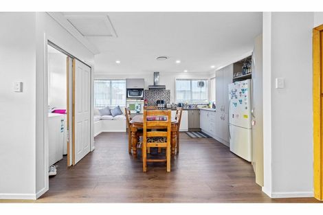 Photo of property in 380 Centre Street, Rockdale, Invercargill, 9812