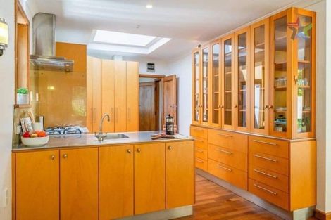 Photo of property in 69 Norton Park Avenue, Fairfield, Lower Hutt, 5011